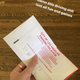 Image for article titled Tragically, 'Drivers License' Singer Olivia Rodrigo Has Gotten a Parking Ticket